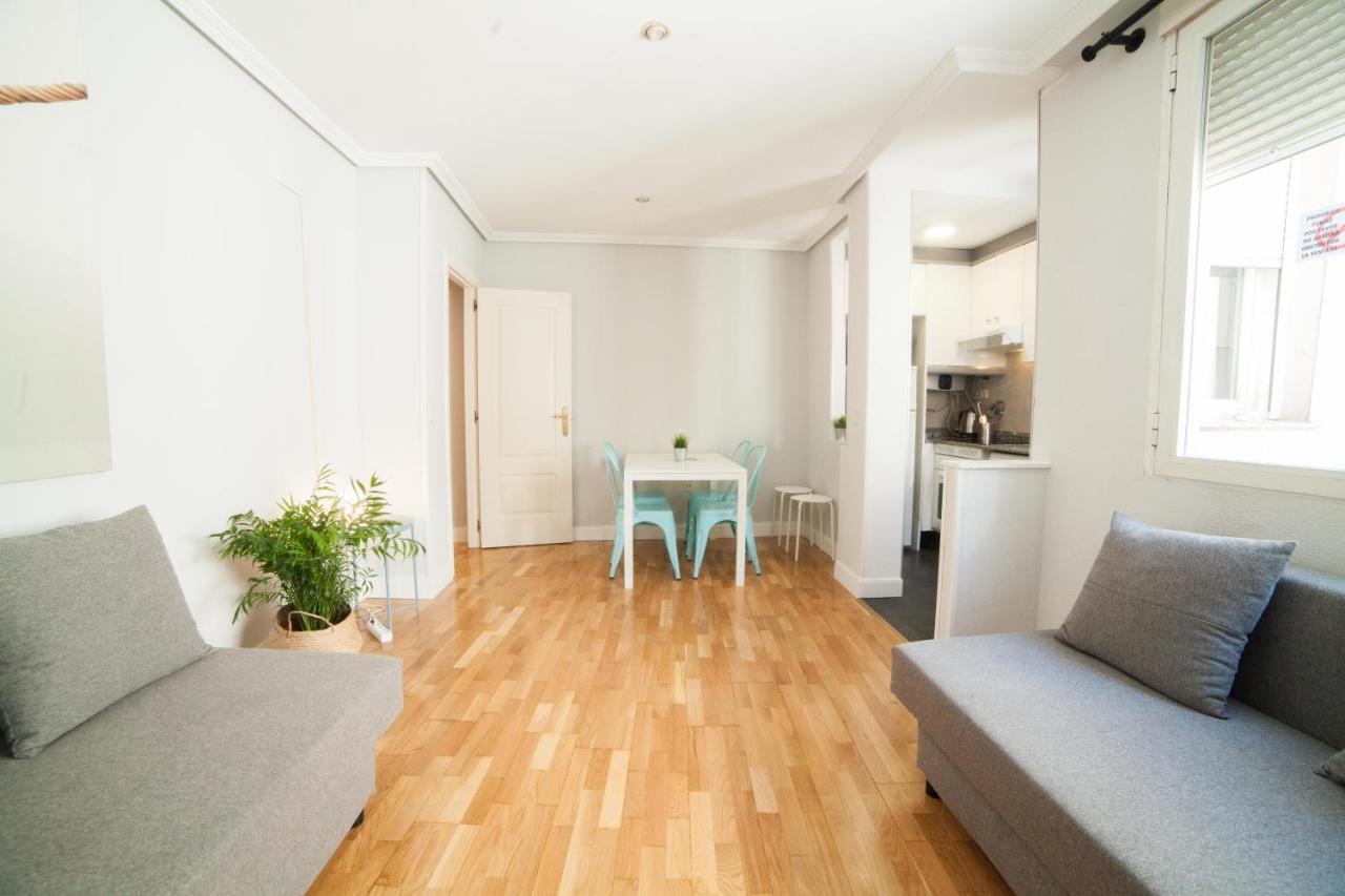 Principe Apartament