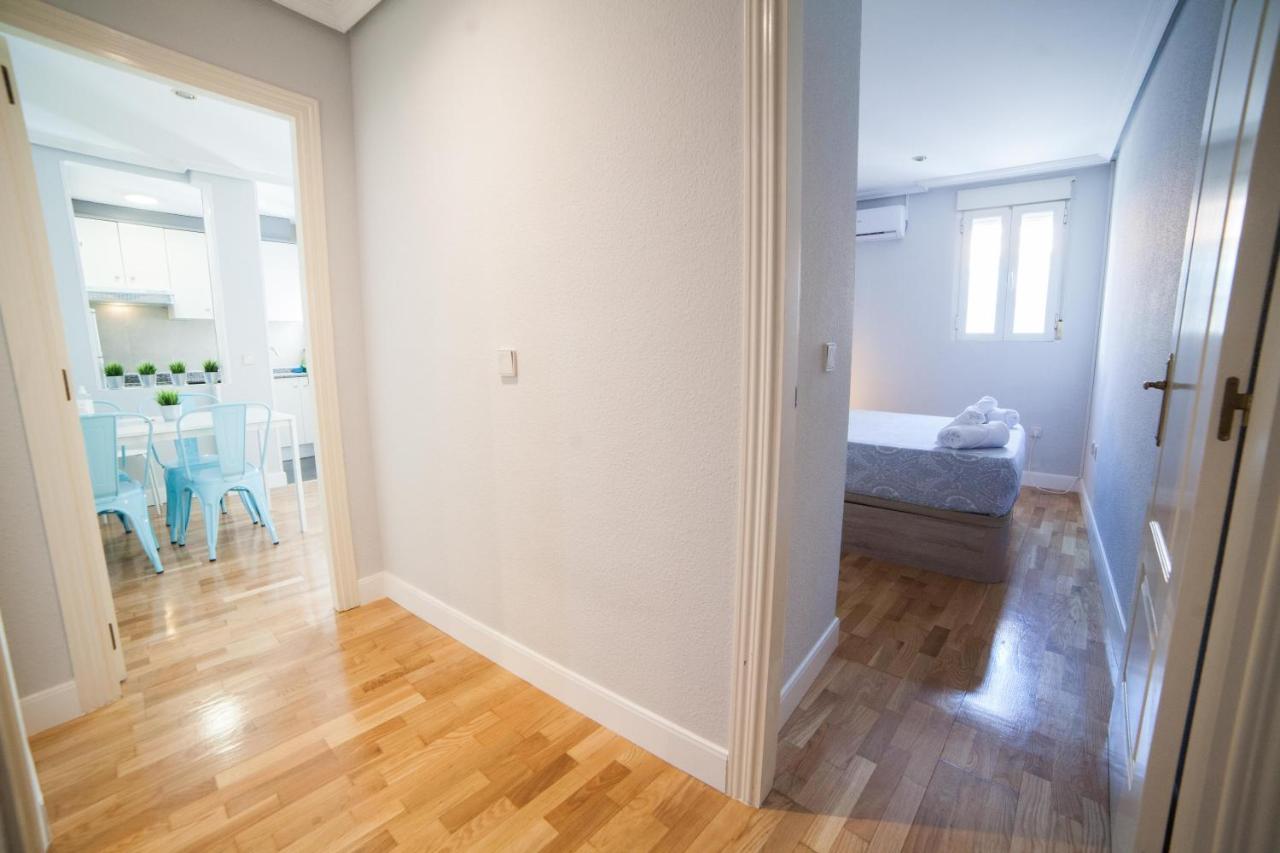 Apartament Principe *
